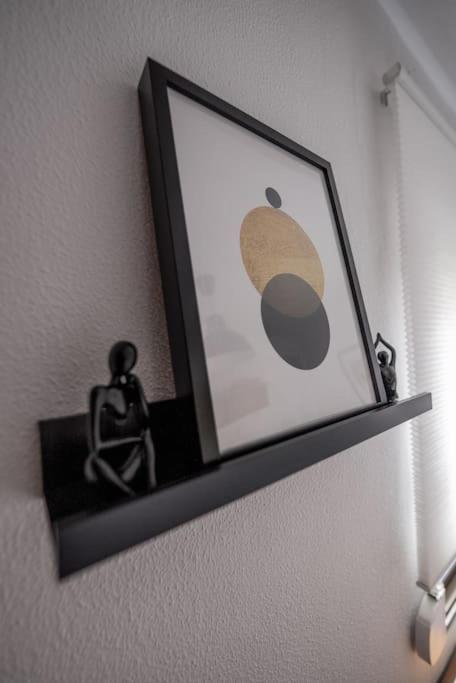 Apartamento Chic In Huelva 4 Habitaciones Eksteriør billede